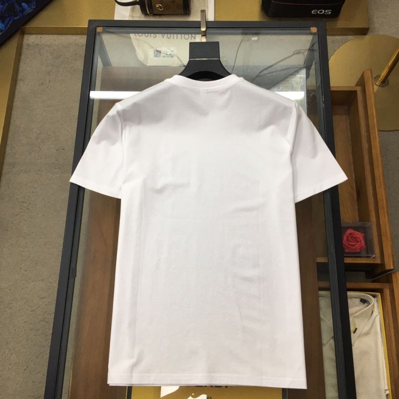 Fendi T-Shirts